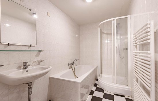 Brinkhorst 53, HAREN GN