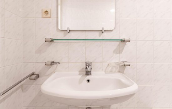 Brinkhorst 53, HAREN GN