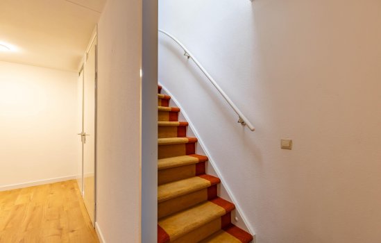 Brinkhorst 53, HAREN GN