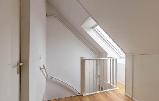 Brinkhorst 53, HAREN GN