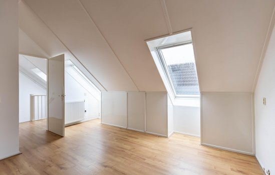 Brinkhorst 53, HAREN GN