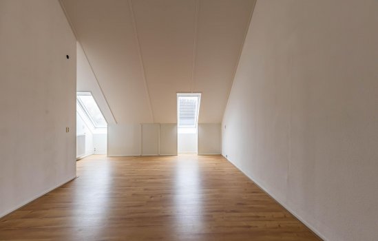 Brinkhorst 53, HAREN GN