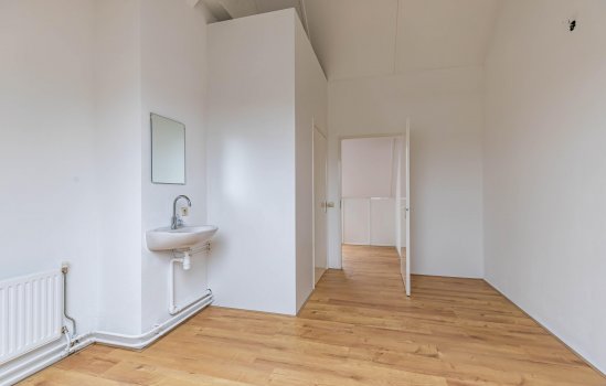 Brinkhorst 53, HAREN GN