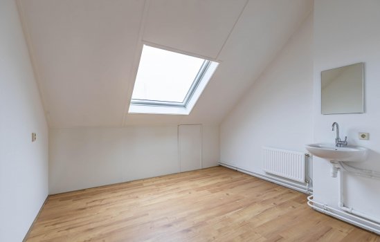 Brinkhorst 53, HAREN GN