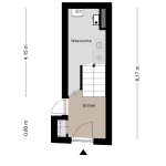 256436596 1764741393.jpg