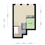 256436604 1764741394.jpg