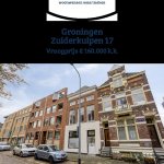 256439936 1764741394.pdf