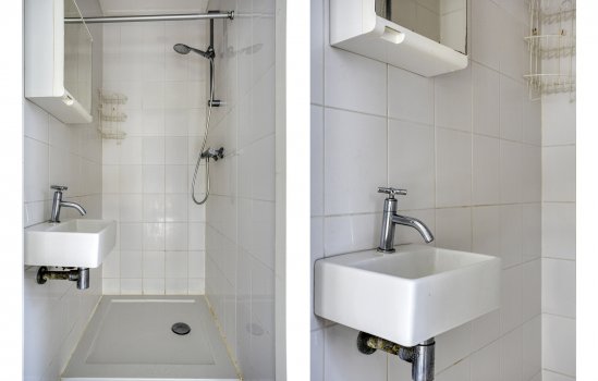 Zuiderkuipen 17, GRONINGEN