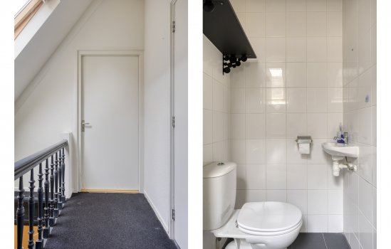 Zuiderkuipen 17, GRONINGEN