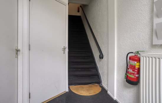 Zuiderkuipen 17, GRONINGEN