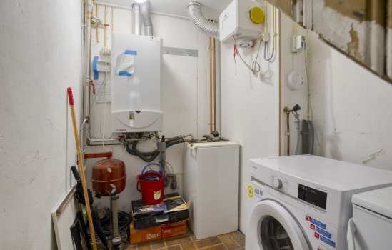 Zuiderkuipen 17, GRONINGEN