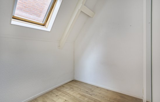 Zuiderkuipen 17, GRONINGEN