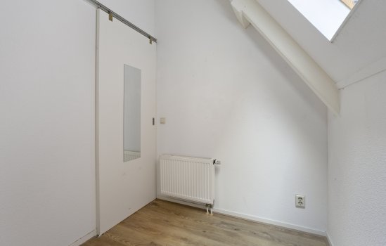 Zuiderkuipen 17, GRONINGEN