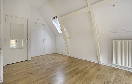 Zuiderkuipen 17, GRONINGEN