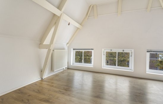 Zuiderkuipen 17, GRONINGEN