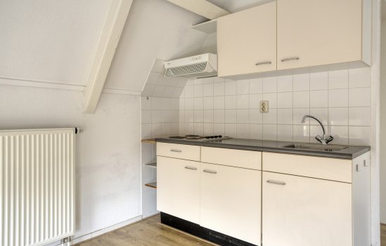 Zuiderkuipen 17, GRONINGEN