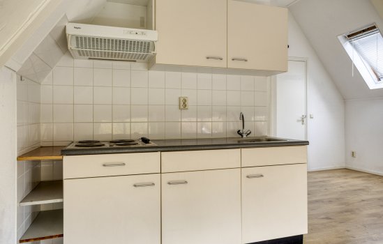 Zuiderkuipen 17, GRONINGEN