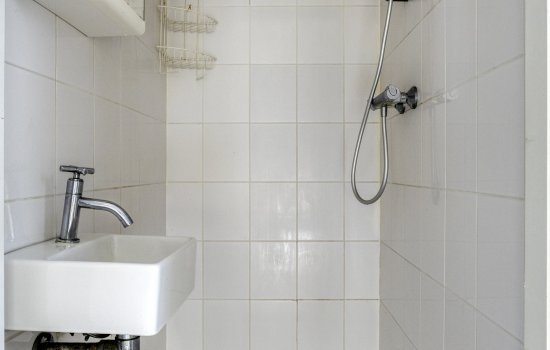 Zuiderkuipen 17, GRONINGEN