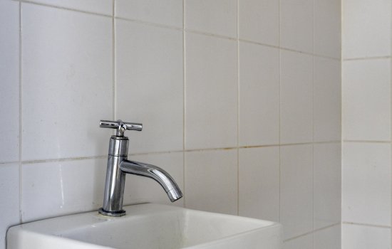 Zuiderkuipen 17, GRONINGEN