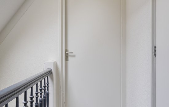 Zuiderkuipen 17, GRONINGEN