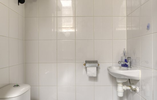 Zuiderkuipen 17, GRONINGEN