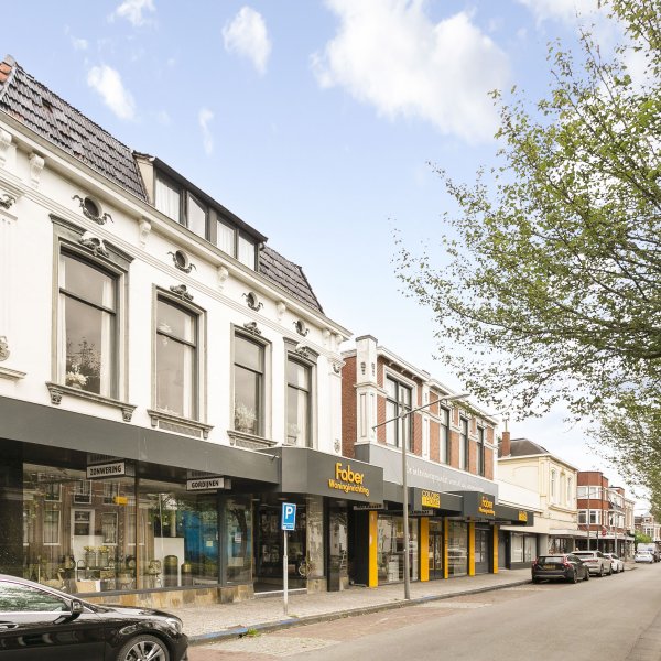 Bocht Oosterdiep 53, Veendam