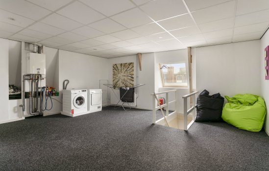 Bocht Oosterdiep 53, Veendam