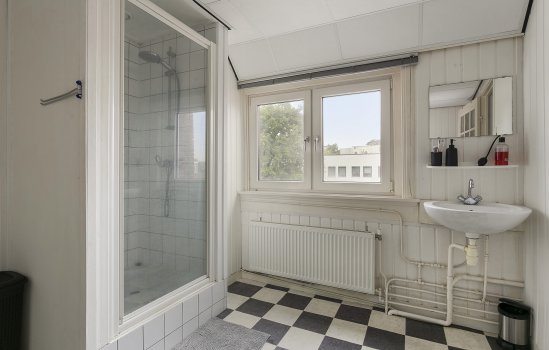 Bocht Oosterdiep 53, Veendam