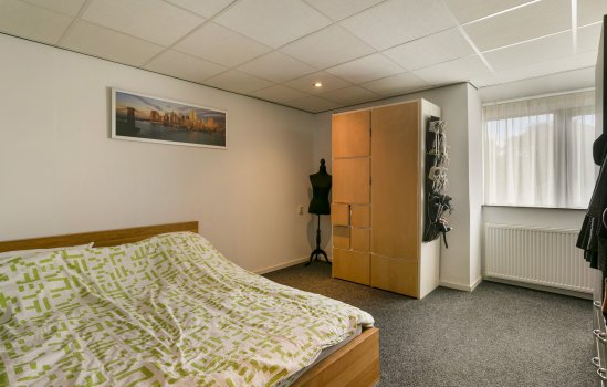 Bocht Oosterdiep 53, Veendam