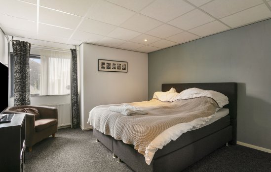 Bocht Oosterdiep 53, Veendam