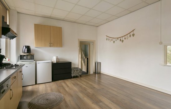 Bocht Oosterdiep 53, Veendam