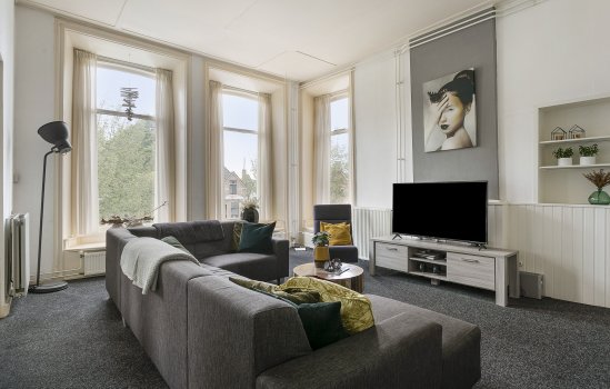 Bocht Oosterdiep 53, Veendam