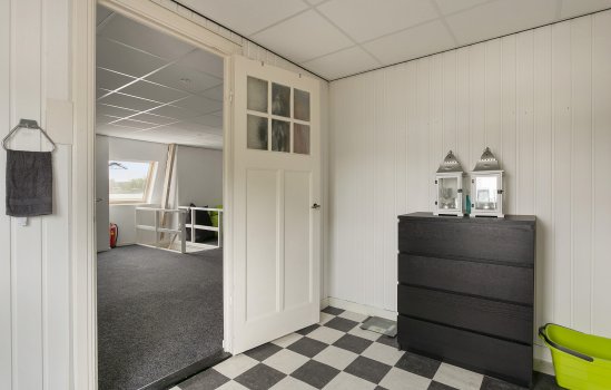 Bocht Oosterdiep 53, Veendam