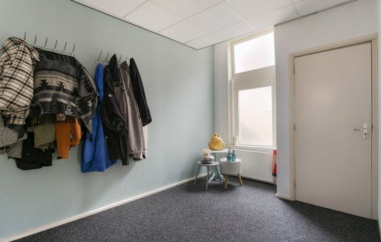 Bocht Oosterdiep 53, Veendam