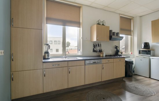 Bocht Oosterdiep 53, Veendam