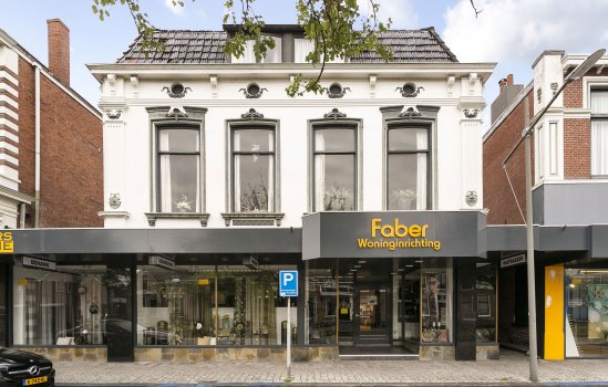 Bocht Oosterdiep 53, Veendam