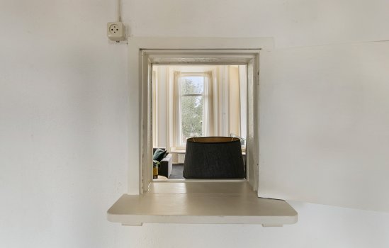 Bocht Oosterdiep 53, Veendam