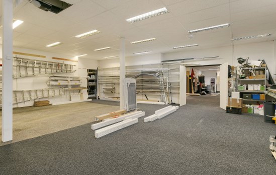 Bocht Oosterdiep 53, Veendam