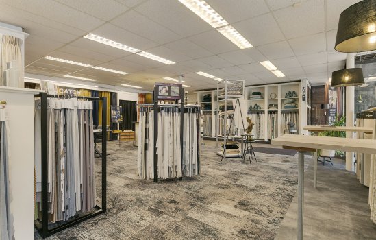 Bocht Oosterdiep 53, Veendam