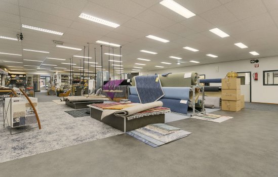 Bocht Oosterdiep 53, Veendam