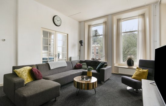 Bocht Oosterdiep 53, Veendam