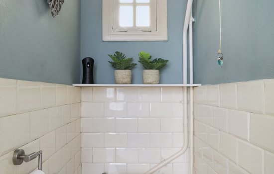 Bocht Oosterdiep 53, Veendam