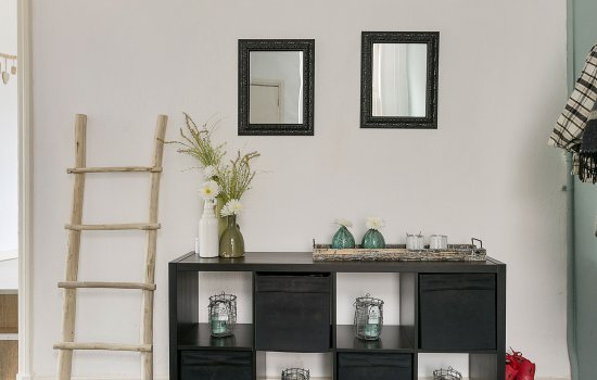 Bocht Oosterdiep 53, Veendam