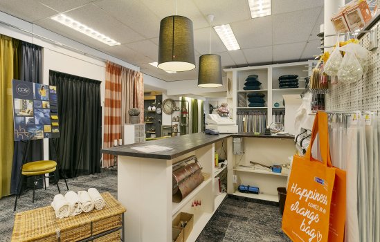 Bocht Oosterdiep 53, Veendam