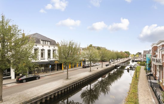 Bocht Oosterdiep 53, Veendam