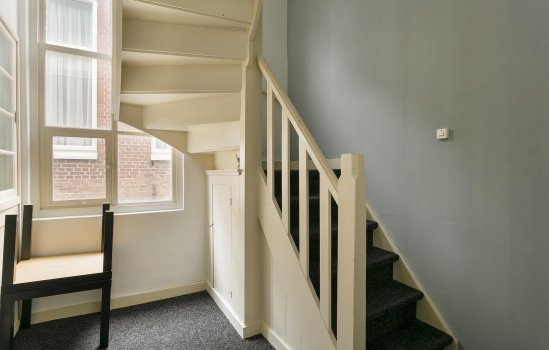 Bocht Oosterdiep 53, Veendam