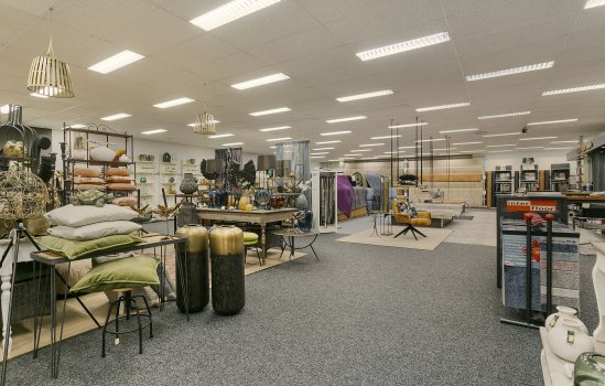 Bocht Oosterdiep 53, Veendam