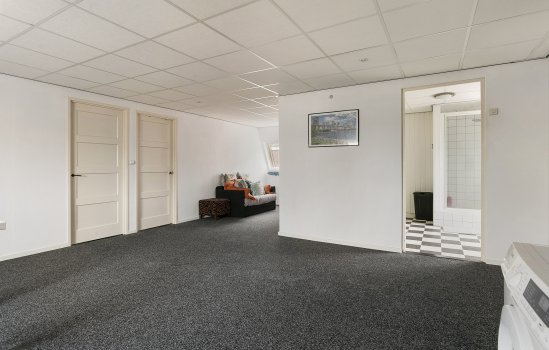 Bocht Oosterdiep 53, Veendam