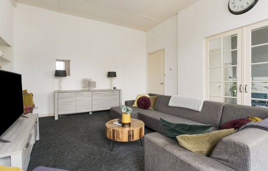 Bocht Oosterdiep 53, Veendam