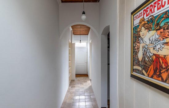 Kerkhoflaan 4, NOORDWOLDE